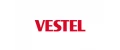 Vestel