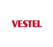 Vestel