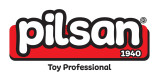 CarAudio