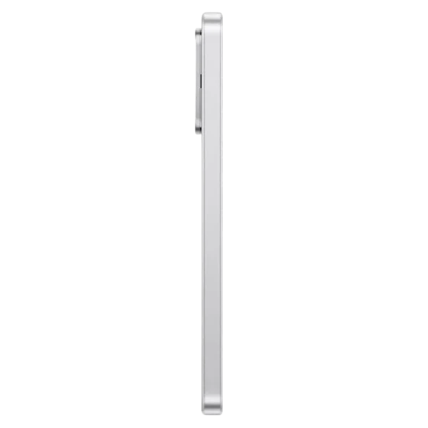 Xiaomi 17T 12/256GB EU White, foto 9