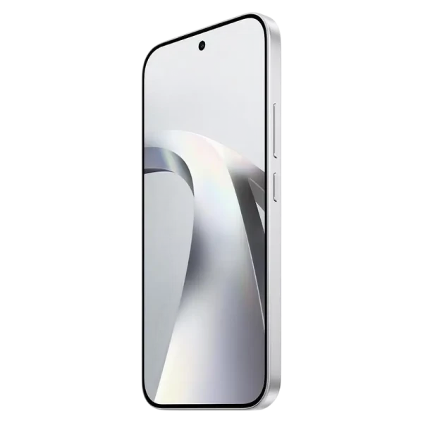 Xiaomi 17T 12/256GB EU White, foto 7
