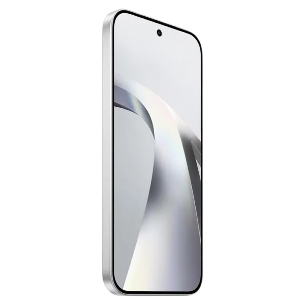 Xiaomi 17T 12/256GB EU White, foto 8