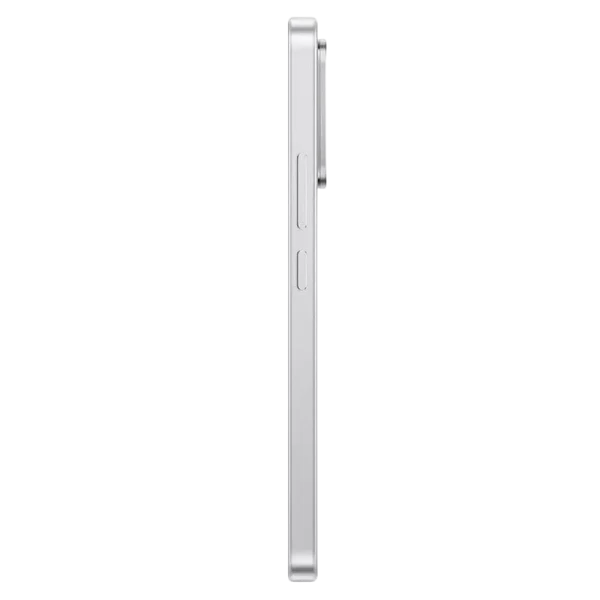 Xiaomi 17T 12/256GB EU White, foto 5