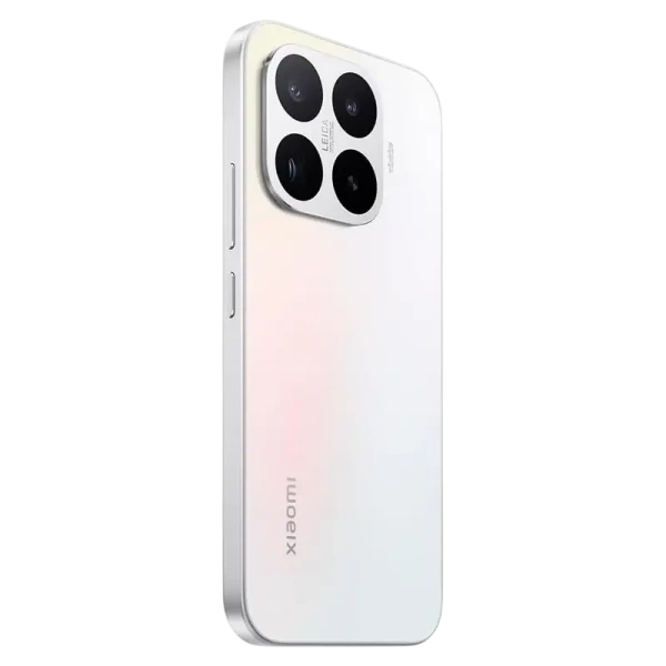 Xiaomi 17T 12/256GB EU White, foto 4