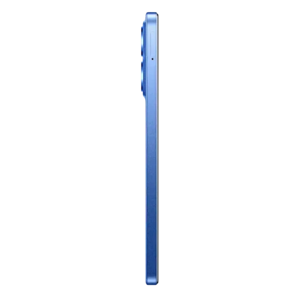 Смартфон Xiaomi Redmi 15C, 4Гб/128Гб, Moonlight Blue, фото 7