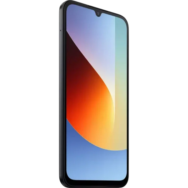 Smartphone Xiaomi Redmi A7 Pro, 4GB/128GB, Negru, foto 8
