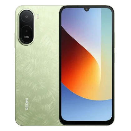 Смартфон Xiaomi Redmi A7 Pro, 4Гб/64Гб, Palm Green