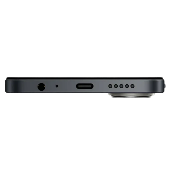 Смартфон Xiaomi Redmi A7 Pro, 4Гб/64Гб, Чёрный, фото 7