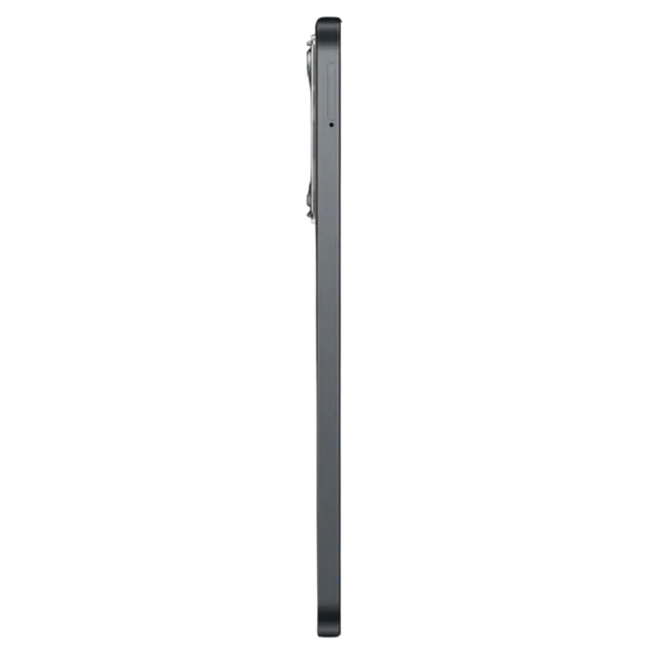 Смартфон Xiaomi Redmi A7 Pro, 4Гб/64Гб, Чёрный, фото 5