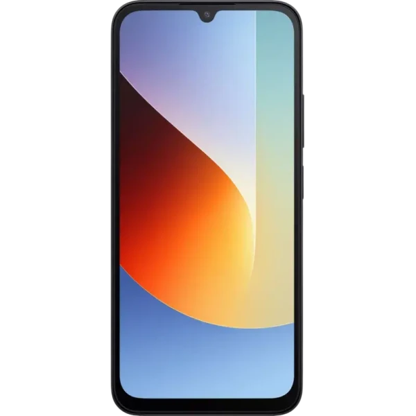 Смартфон Xiaomi Redmi A7 Pro, 4Гб/64Гб, Чёрный, фото 8