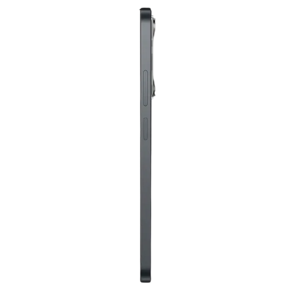 Смартфон Xiaomi Redmi A7 Pro, 4Гб/64Гб, Чёрный, фото 3