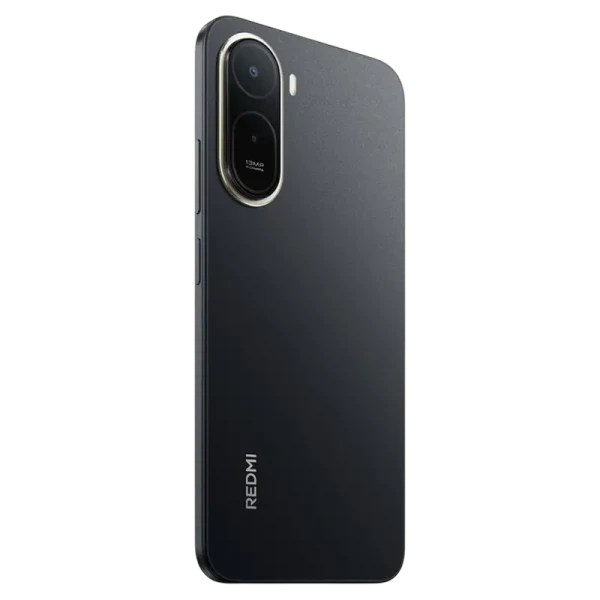 Смартфон Xiaomi Redmi A7 Pro, 4Гб/64Гб, Чёрный, фото 4
