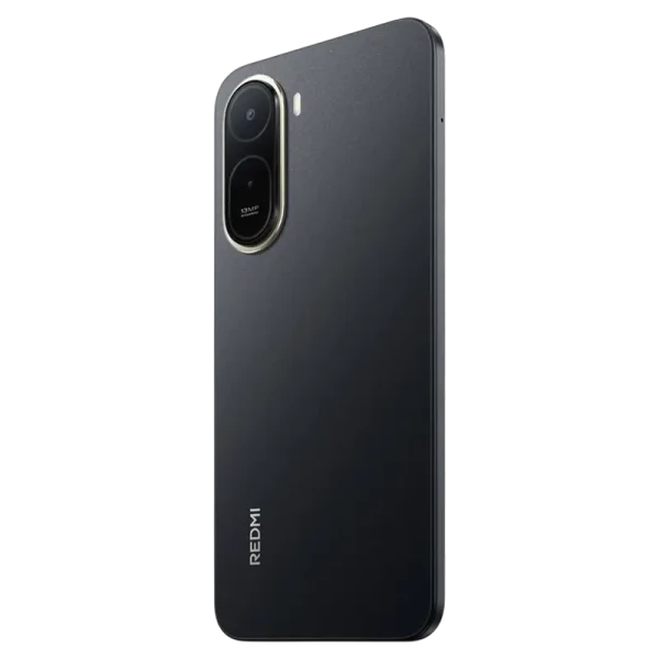 Смартфон Xiaomi Redmi A7 Pro, 4Гб/64Гб, Чёрный, фото 6