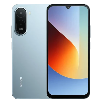 Smartphone Xiaomi Redmi A7 Pro, 4GB/64GB, Mist Blue
