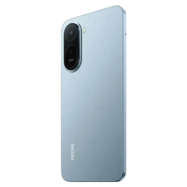 Смартфон Xiaomi Redmi A7 Pro, 4Гб/64Гб, Mist Blue, фото 9