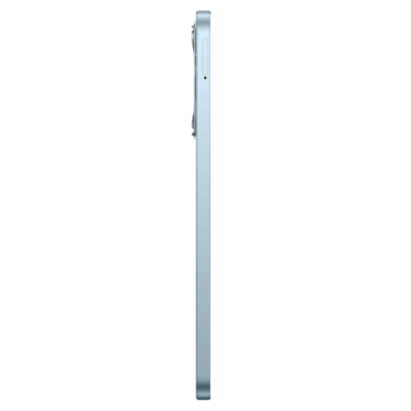 Смартфон Xiaomi Redmi A7 Pro, 4Гб/64Гб, Mist Blue, фото 3