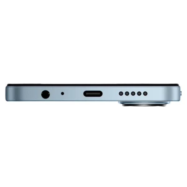Смартфон Xiaomi Redmi A7 Pro, 4Гб/64Гб, Mist Blue, фото 8