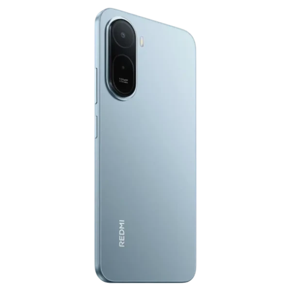 Смартфон Xiaomi Redmi A7 Pro, 4Гб/128Гб, Mist Blue, фото 4