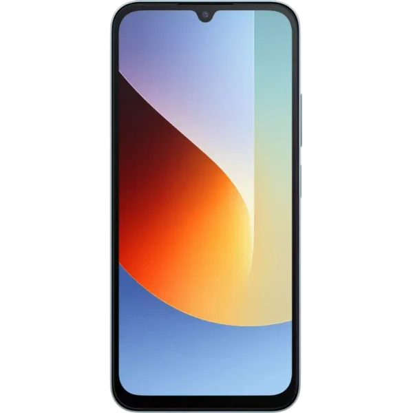 Смартфон Xiaomi Redmi A7 Pro, 4Гб/128Гб, Mist Blue, фото 5