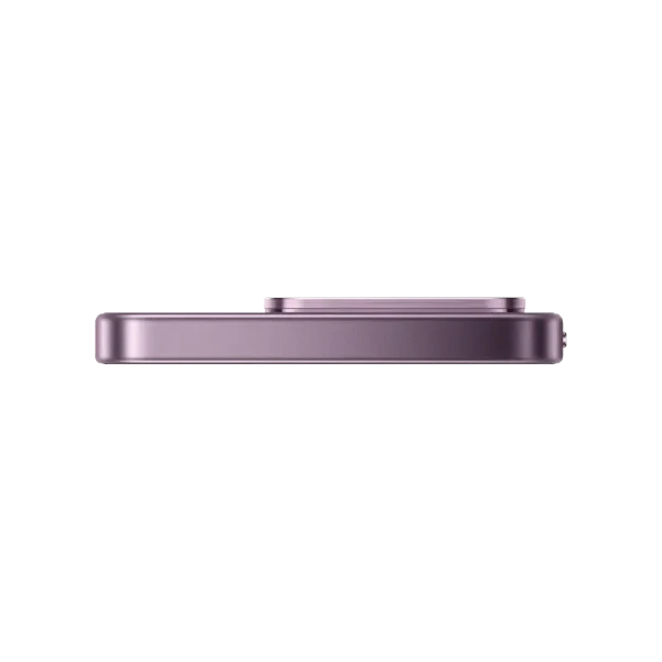 Smartphone Xiaomi 17T, 12GB/512GB, Violet, foto 6