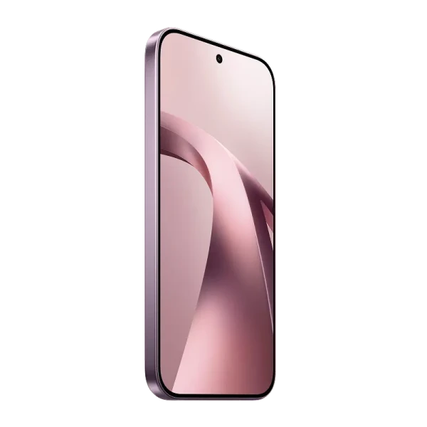 Smartphone Xiaomi 17T, 12GB/512GB, Violet, foto 8
