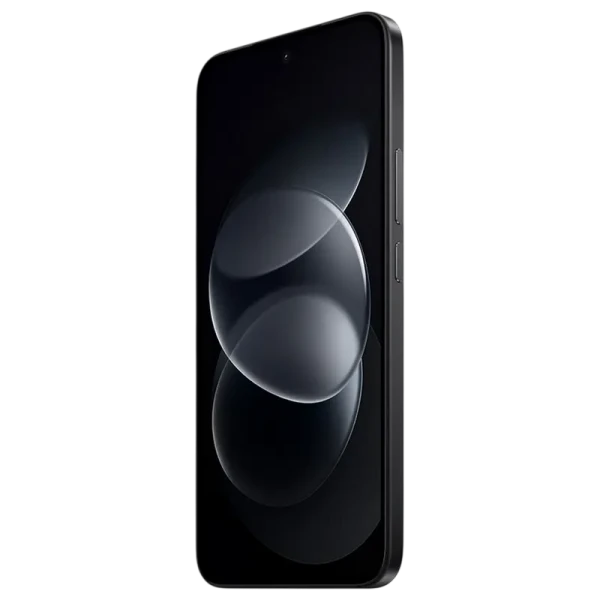 Redmi Note 17 Pro Max 5G 8/512GB EU Black, фото 7