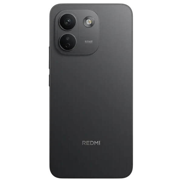 Redmi Note 17 Pro Max 5G 8/512GB EU Black, фото 4