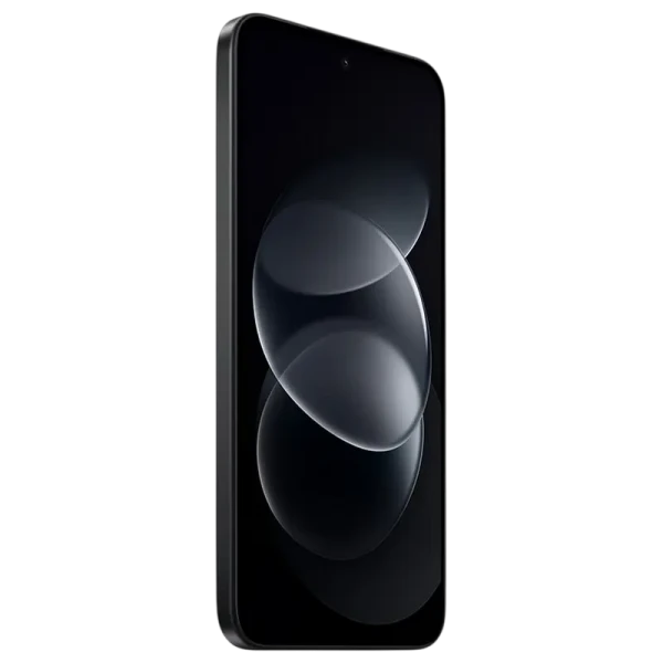 Redmi Note 17 Pro Max 5G 8/512GB EU Black, фото 9