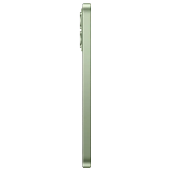 Redmi Note 17 Pro Max 5G 8/256GB EU Green, фото 9