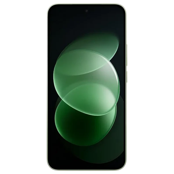 Redmi Note 17 Pro Max 5G 8/256GB EU Green, фото 8