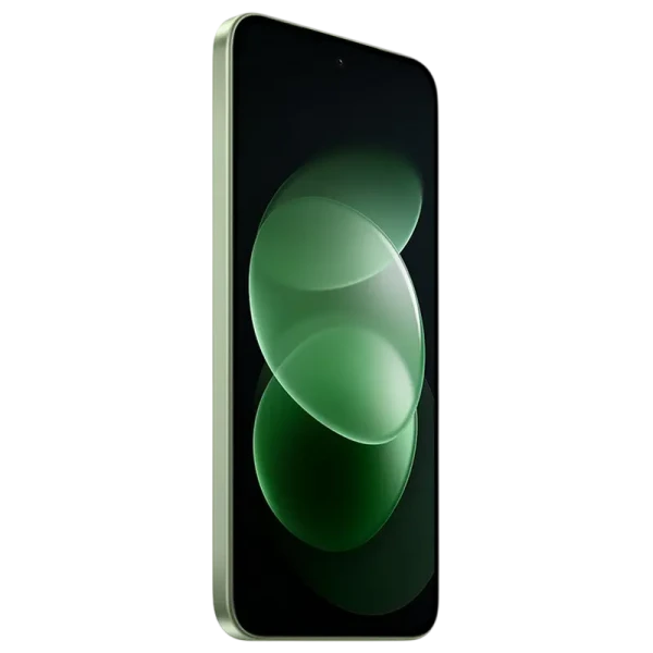 Redmi Note 17 Pro Max 5G 8/256GB EU Green, фото 7
