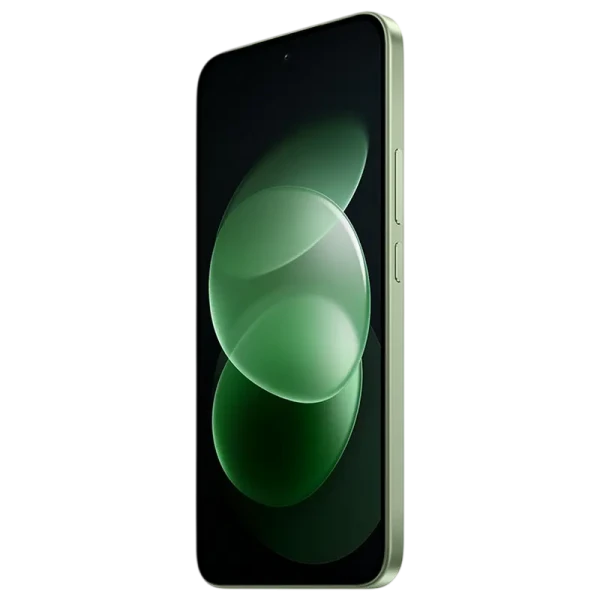 Redmi Note 17 Pro Max 5G 8/256GB EU Green, фото 5