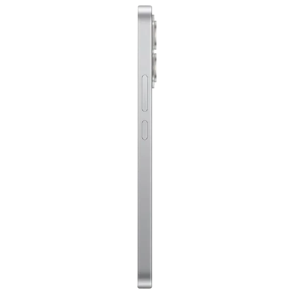 Redmi Note 17 Pro Max 5G 8/512GB EU Cloud Blush, foto 6