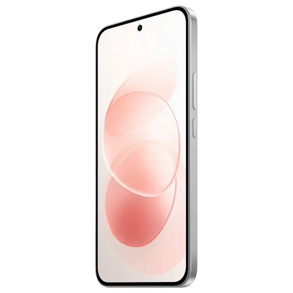 Redmi Note 17 Pro Max 5G 8/512GB EU Cloud Blush, foto 4