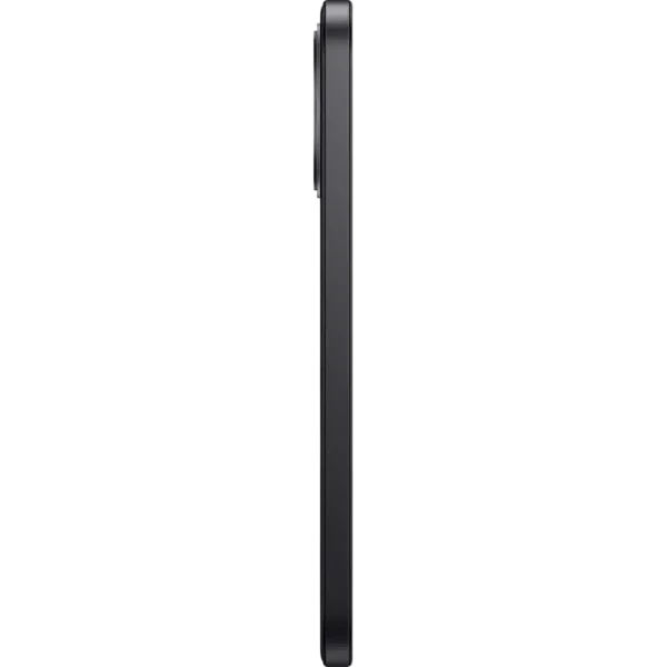 Redmi Note 17 4G 4/128GB EU Black, foto 9
