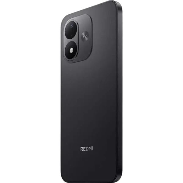 Redmi Note 17 4G 4/128GB EU Black, foto 7