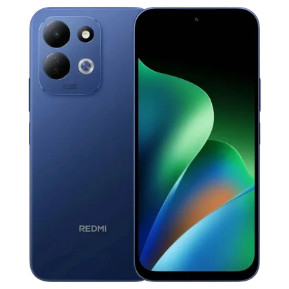 Redmi 17 4G 4/256 Deep Blue