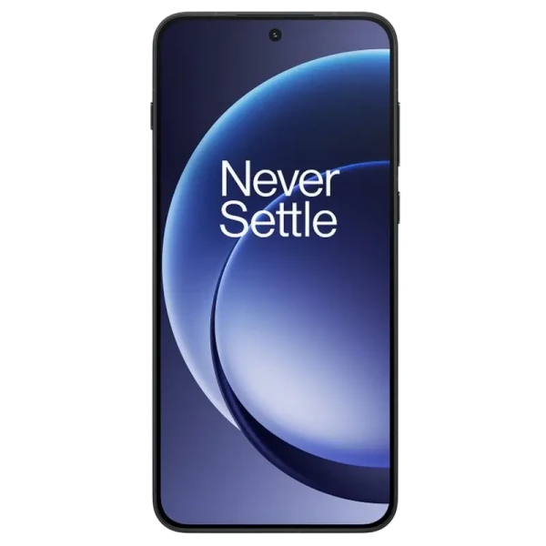 Смартфон OnePlus 15R, 12Гб/256Гб, Charcoal Black, фото 6