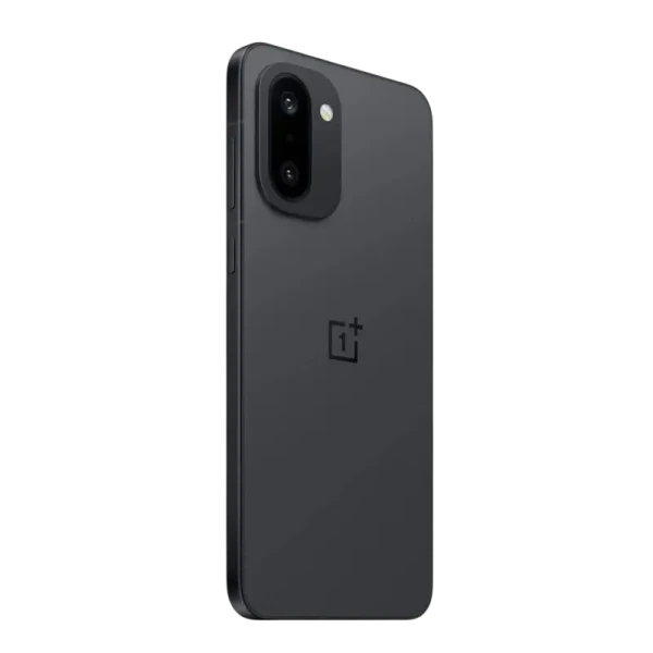 Смартфон OnePlus 15R, 12Гб/256Гб, Charcoal Black, фото 9