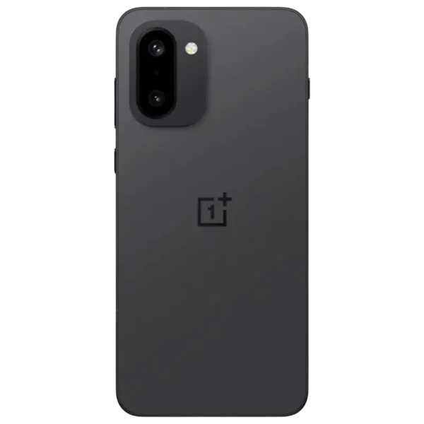 Смартфон OnePlus 15R, 12Гб/256Гб, Charcoal Black, фото 7
