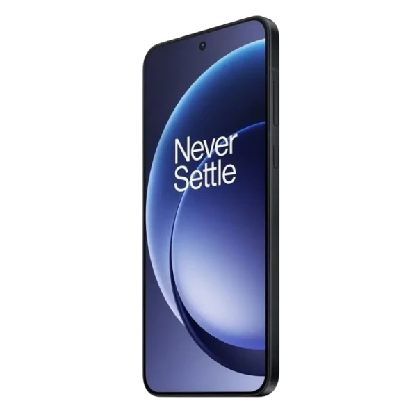 Смартфон OnePlus 15R, 12Гб/512Гб, Charcoal Black, фото 4