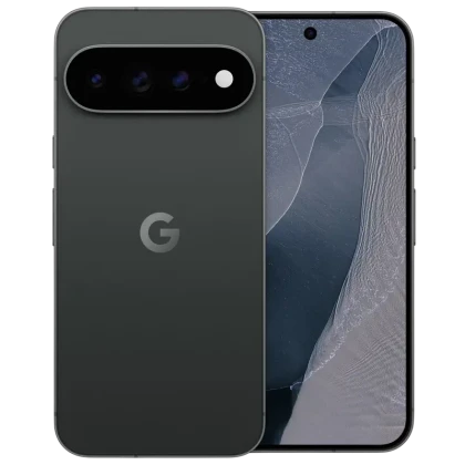 Google Pixel 11 Pro XL 16/512GB Obsidian (matte)