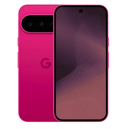 Google Pixel 11 12/256GB Hibiscus