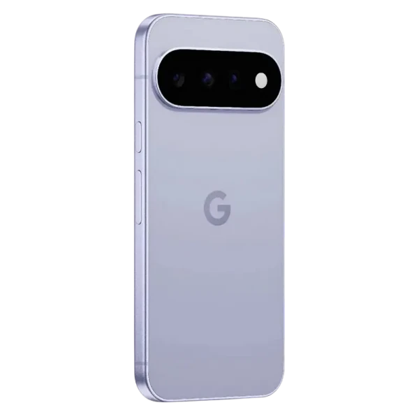 Google Pixel 11 12/256GB Frost, фото 4