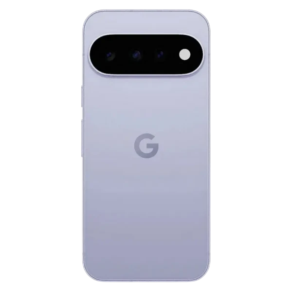 Google Pixel 11 12/256GB Frost, фото 6