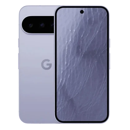 Google Pixel 11 12/256GB Frost