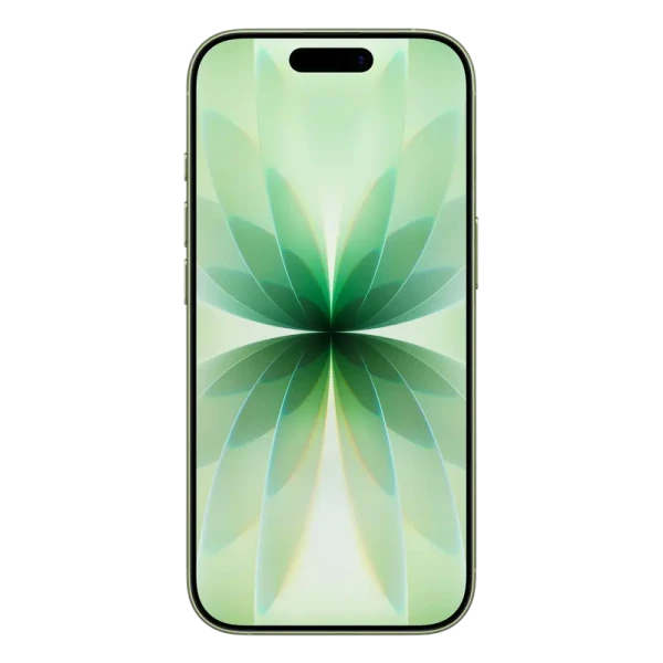 Смартфон Apple iPhone 17, 8Гб/256Гб, Sage, фото 7