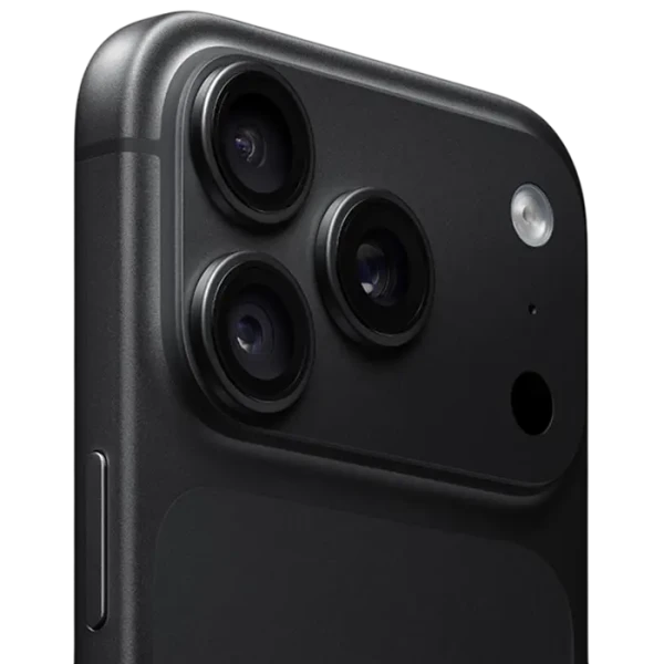 iPhone 18 Pro, 1TB Black MD, foto 3