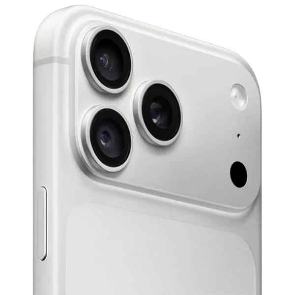iPhone 18 Pro Max, 2TB Silver MD, foto 4
