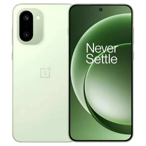 Смартфон OnePlus 15R, 12Гб/256Гб, Mint Breeze